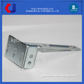 Wholesale Professional Made Widely Use T Shaped Steel Bracket